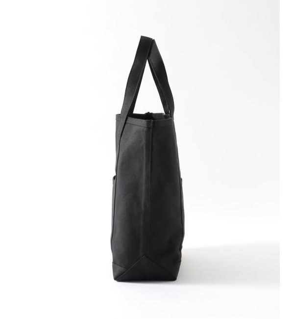 R&D.M.Co-/オールドマンズテーラー】 TOTE BAG(TALL)|EDIFICE