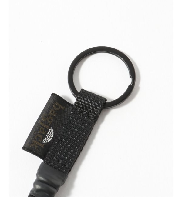 【bagjack GOLF / バッグジャックゴルフ】Anti theft strap-C