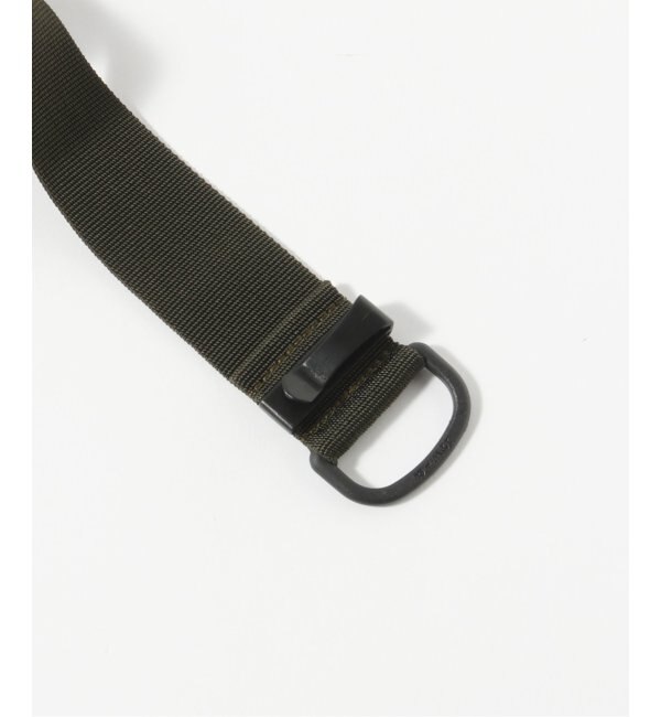 【bagjack GOLF / バッグジャックゴルフ】Shoulder Strap 40mm