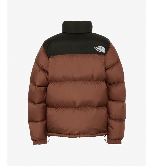 TNF Nuptse Jacket / ヌプシジャケット|EDIFICE(エディフィス)の通販