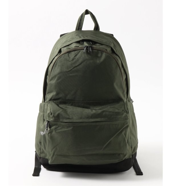 karrimor / カリマー】 M daypack Ltd.23 / M デイパック リミテッド