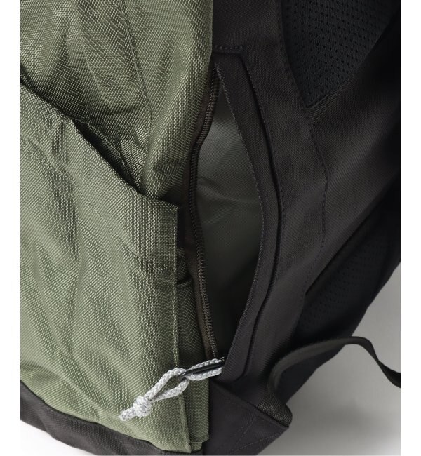 karrimor / カリマー】 M daypack Ltd.23 / M デイパック リミテッド