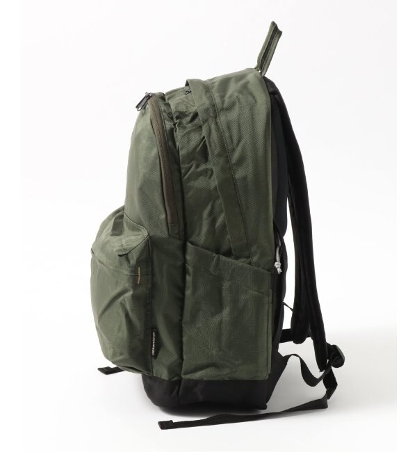 karrimor / カリマー】 M daypack Ltd.23 / M デイパック リミテッド