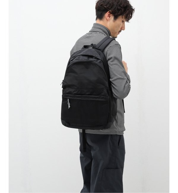 【karrimor / カリマー】 M daypack / M デイパック