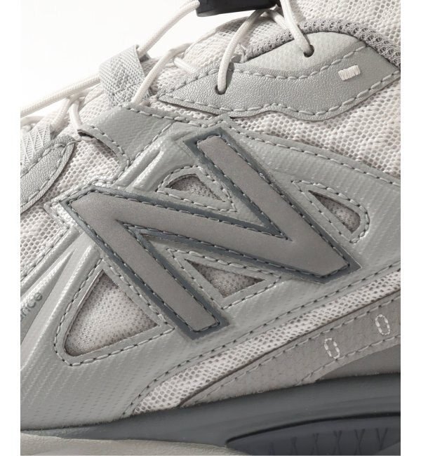 【NEW BALANCE / ニューバランス】 ML610X