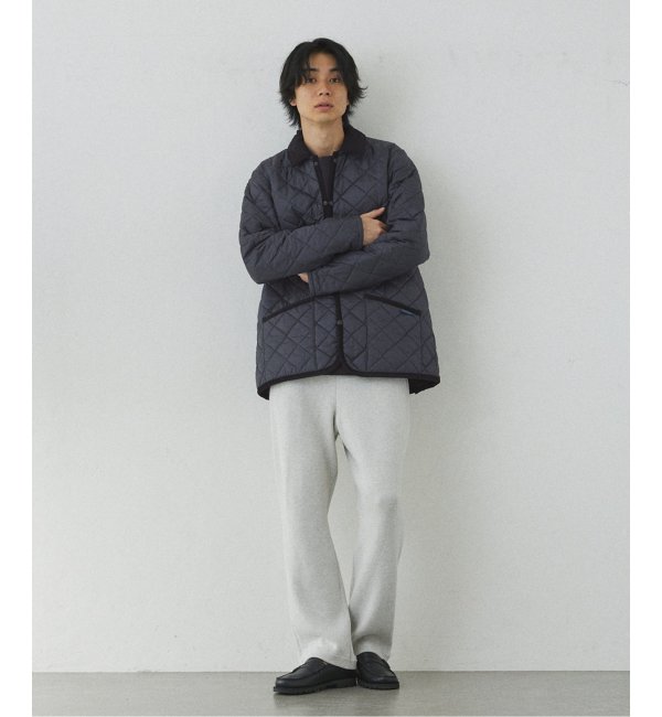 LAVENHAM / ラベンハム】デンハム DENHAM MENS 20|EDIFICE