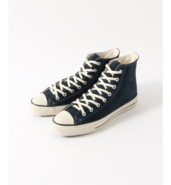 Converse 36 best sale vintage