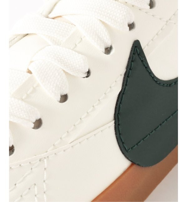 NIKE / ナイキ】BLAZER LOW '77 JUMBO|EDIFICE(エディフィス)の通販