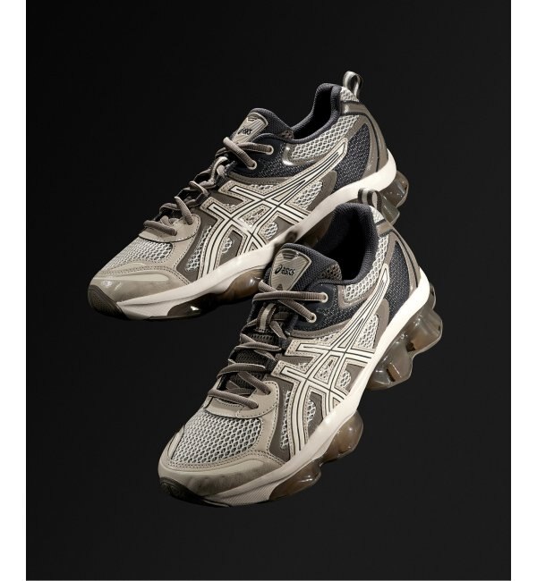 Asics web hotsell