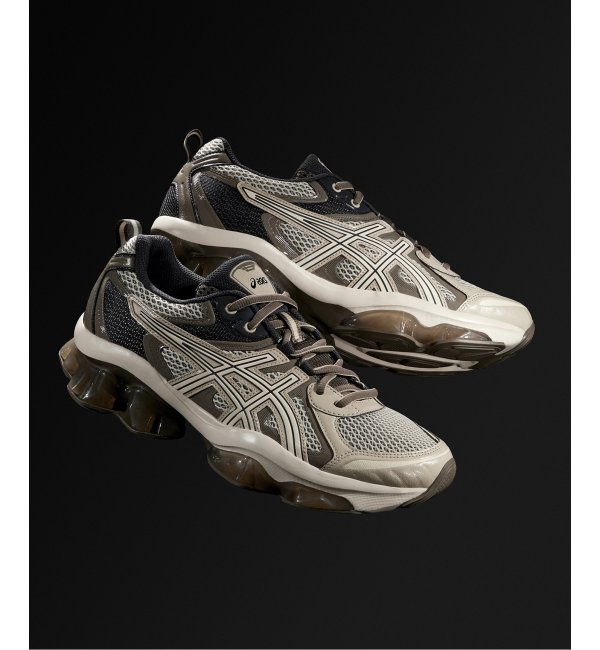 Asics z shop du偶膮 amortyzacj膮