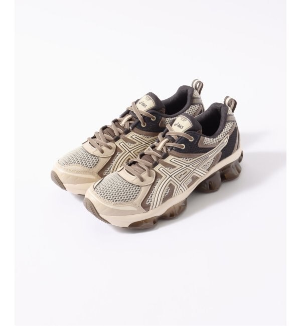 Asics z shop du偶膮 amortyzacj膮