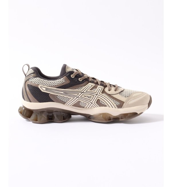 Asics z shop du偶膮 amortyzacj膮