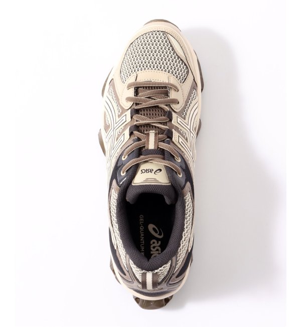 Asics z du偶膮 outlet amortyzacj膮