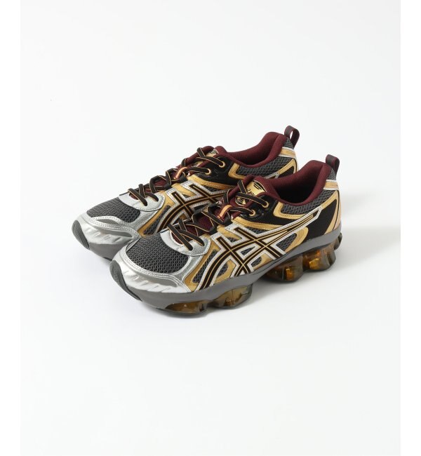 Asics t3b5n hotsell