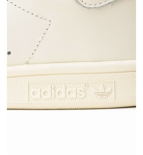 予約》【adidas Originals for EDIFICE/IENA】Stan Smith LUX