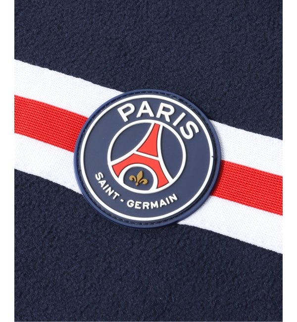 Paris Saint-Germain】WEEPLAY BONNET PSG - ENFANT ※, エディフィス(EDIFICE), 22095350000530