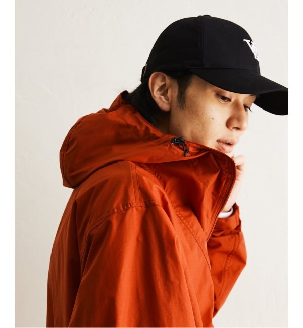 THE NORTH FACE Compact Anorak コンパクトアノラック NP22333|EDIFICE