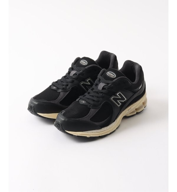 【New Balance / ニューバランス】M2002RIB