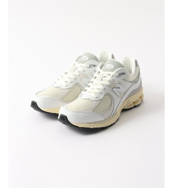 【New Balance / ニューバランス】M2002RIA