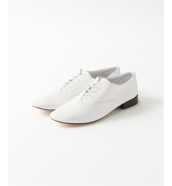 【repetto / レペット】Zizi Homme