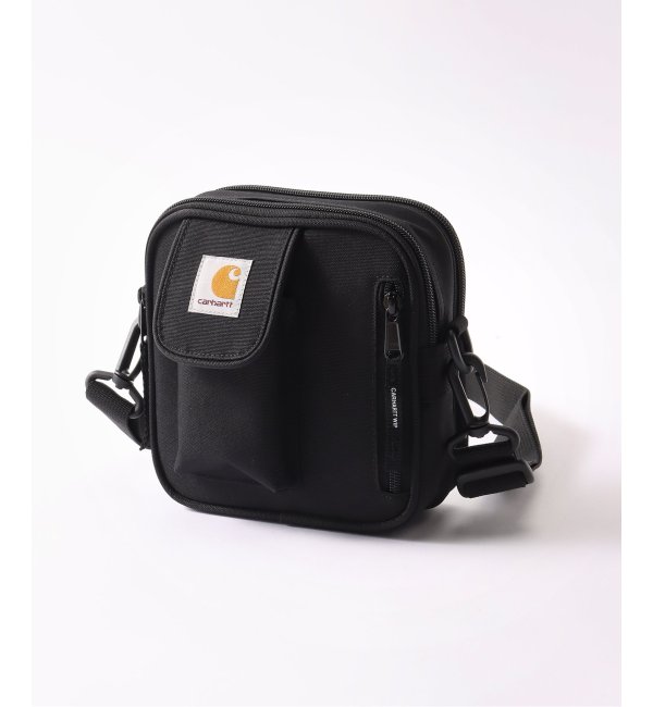 【CARHARTT WIP / カーハート ダブリューアイピー】ESSENTIALS BAG SMALL