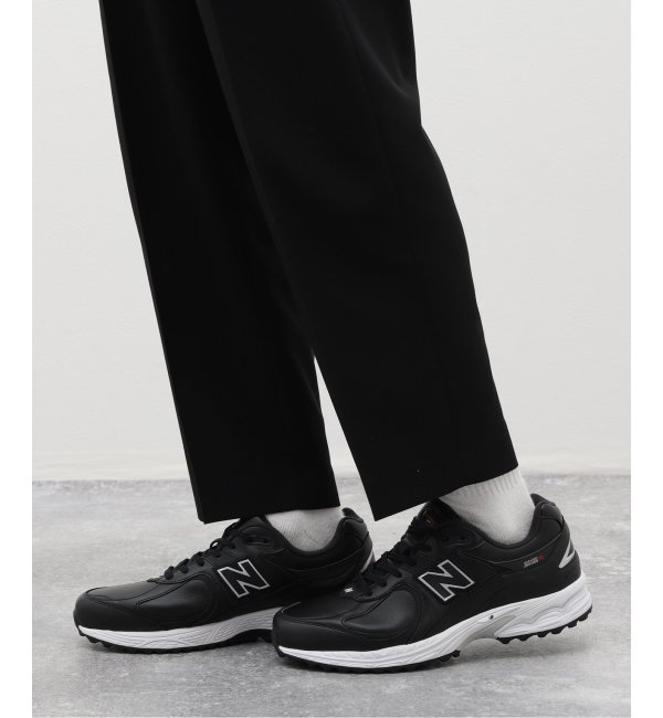 【New Balance Golf / ニューバランス ゴルフ】UGS2002E