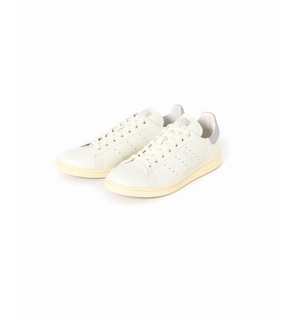 adidas Originals for EDIFICE/IENA 別注 Stan Smith LUX Exclusive