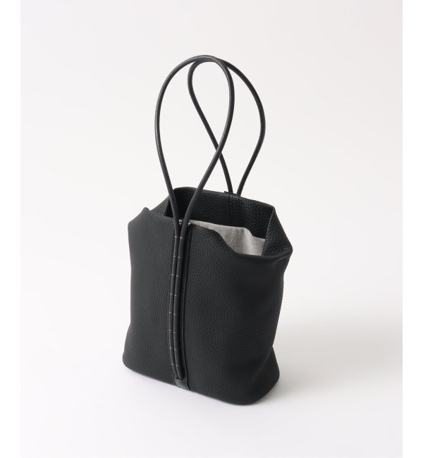 ファッションメンズのイチオシ|【エディフィス/EDIFICE】 【BYYO / ビョウ】Small tote bag