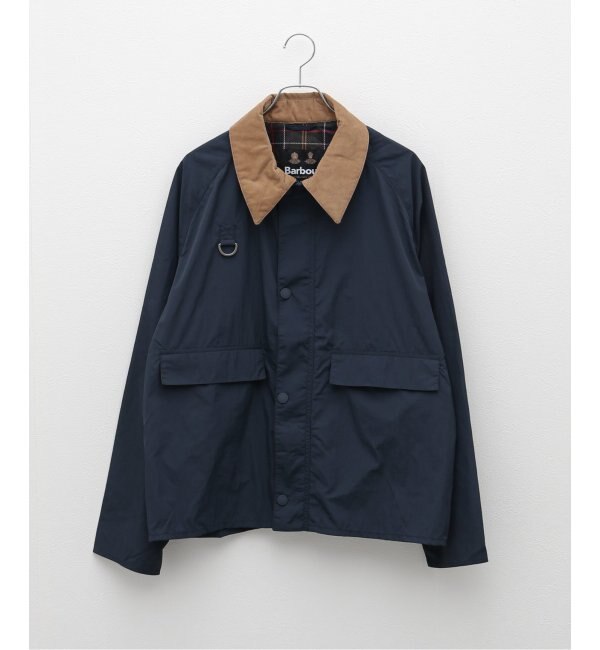 THE NORTH FACE PURPLE LABEL】Down Cardigan（パープルレーベル ...