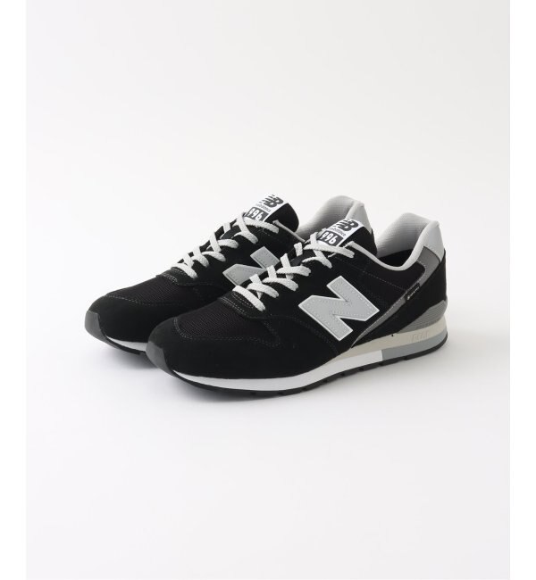 NEW BALANCE (ニューバランス) CM996XB2