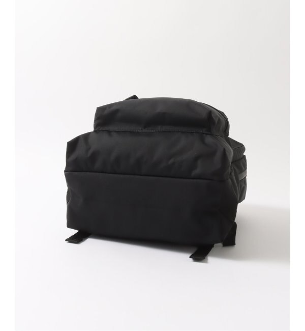 N.HOOLYWOOD (N.ハリウッド) COMPILE*PORTER BACK PACK(LARGE) AC04