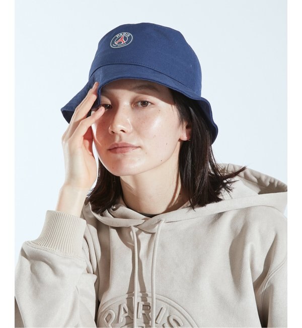 IDEA BOOKS / アイディアブックス】EXECUTIVE STYLE HAT|EDIFICE IDEA BOOKS / アイディアブックス】EXECUTIVE STYLE HAT|EDIFICE
