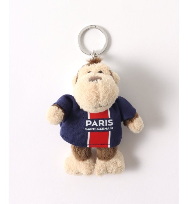 ファッションメンズなら|【エディフィス/EDIFICE】 PSG NICI Monky