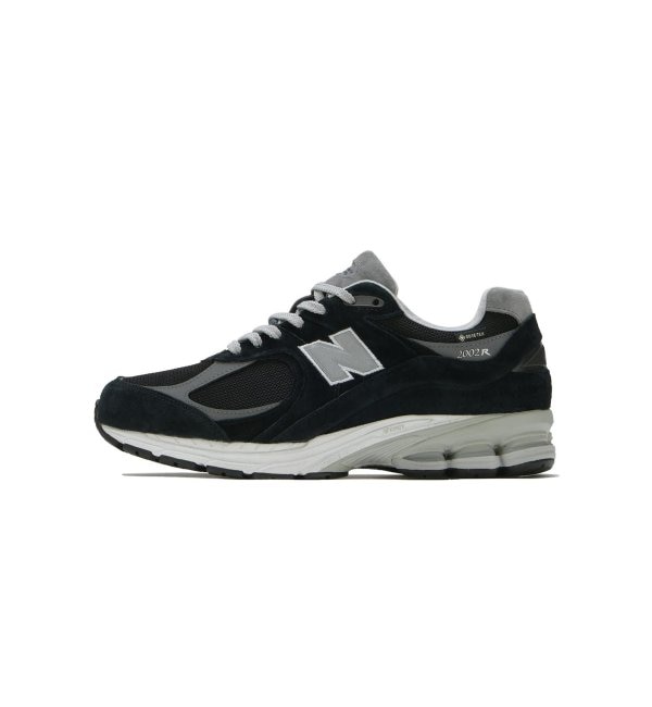 人気ファッションメンズ|【エディフィス/EDIFICE】 New Balance(ニューバランス) M2002RXD