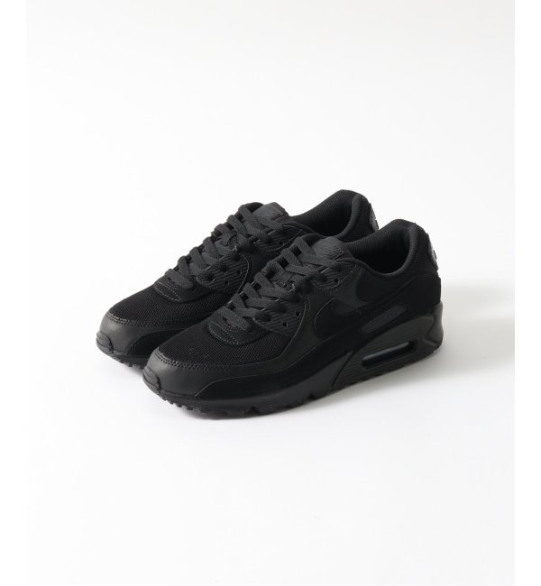 人気ファッションメンズ|【エディフィス/EDIFICE】 NIKE(ナイキ) AIR MAX 90 365 CN8490