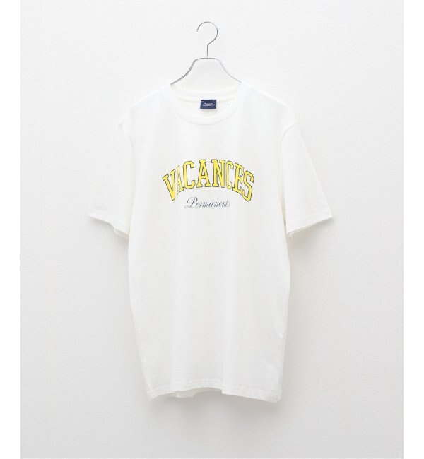 Carhartt WIP / カーハート ダブリューアイピー】L/S NELSON T-SHIRT|EDIFICE(エディフィス)の通販｜アイルミネ