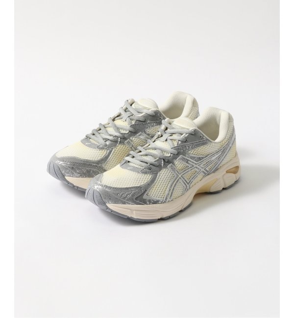 【エディフィス/EDIFICE】 ASICS(アシックス) GT-2160/1203A478.100