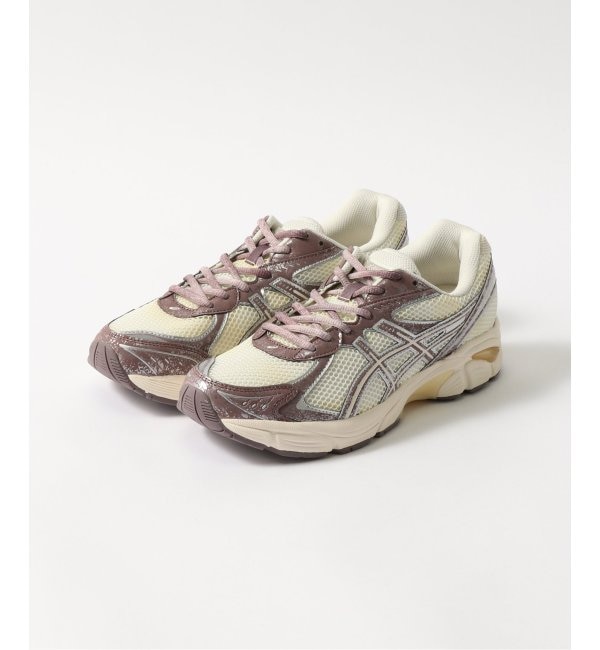 【エディフィス/EDIFICE】 ASICS(アシックス) GT-2160/1203A478.101