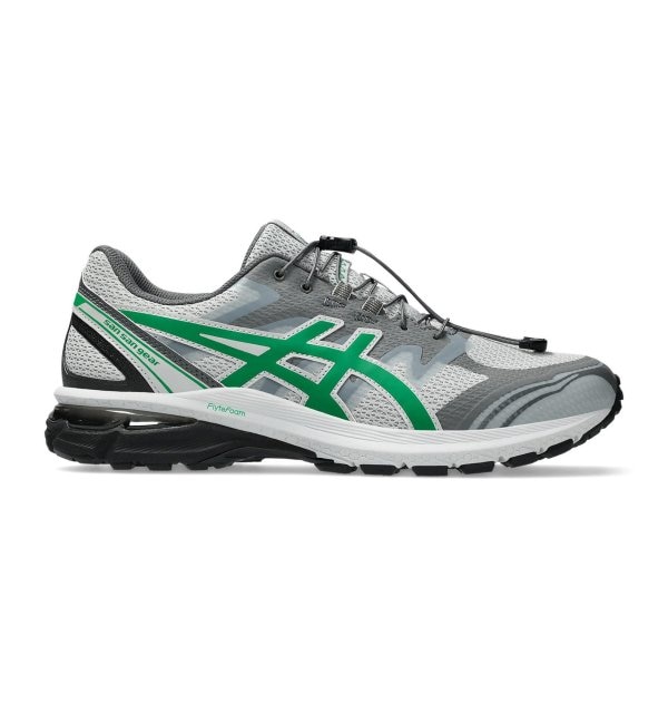 ファッションメンズお薦め|【エディフィス/EDIFICE】 【ASICS × SAN SAN GEAR / アシックス × サンサンギア】GEL-TERRAIN