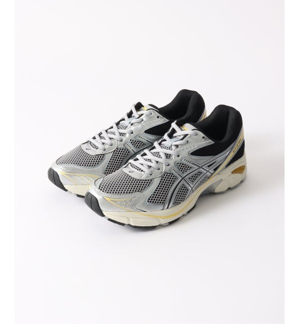 【エディフィス/EDIFICE】 ASICS(アシックス) GT-2160/1203A275.023