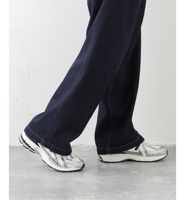 New Balance(ニューバランス) M1906RER