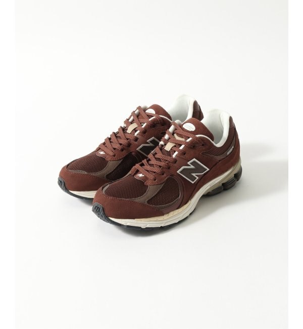 New Balance(ニューバランス) M2002RFF