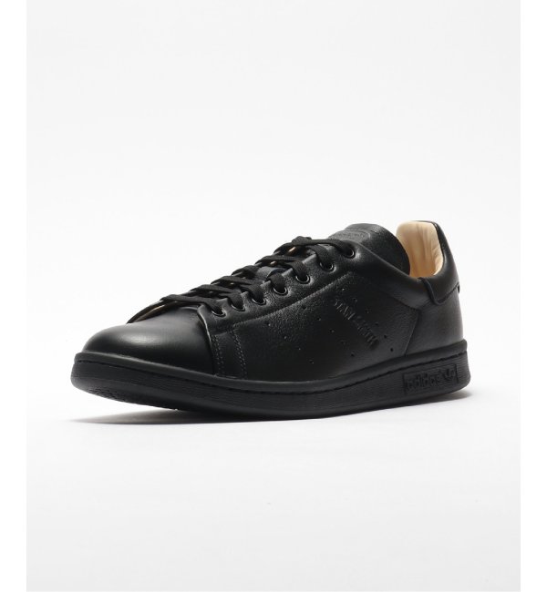 Adidas shops stan smith og uomo economici