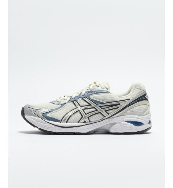 NEW BALANCE MRL996D EDIFICE