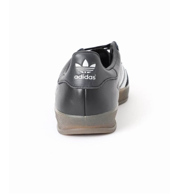 adidas Originals for EDIFICE/IENA 別注 GAZELLE INDOOR Exclusiveモデル（スニーカー）｜IENA（イエナ）の通販｜BAYCREW'S  STORE