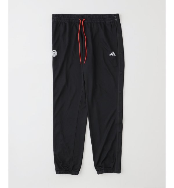 Gramicci（グラミチ）の「◇【GRAMICCI / グラミチ】 417 別注 フランネル ソリッド スラックス（スラックス）」 - WEAR