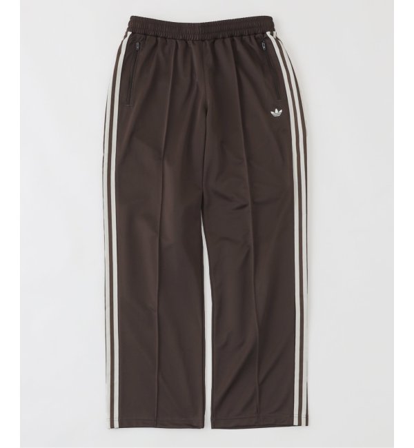 adidas originals BB TRACKPANTS トラックパンツ