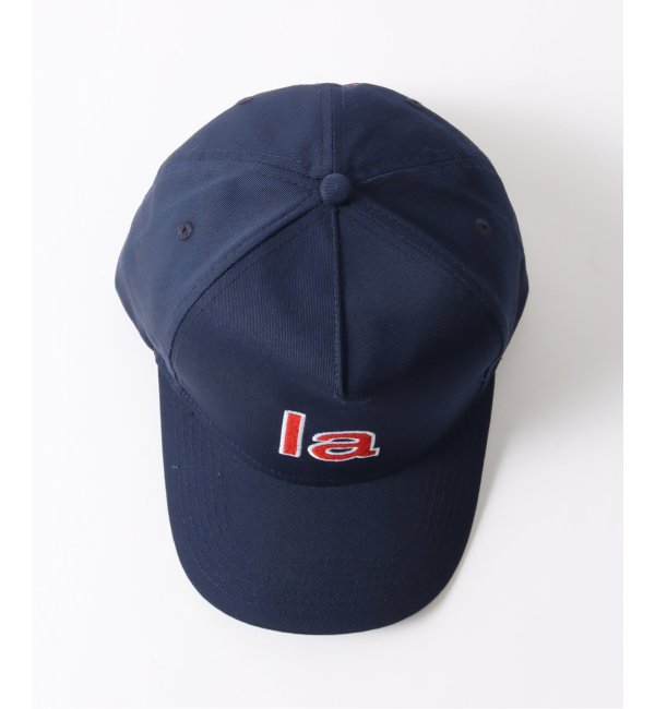 HOLIDAY / ホリデー】LA HAT|EDIFICE(エディフィス)の通販｜アイルミネ