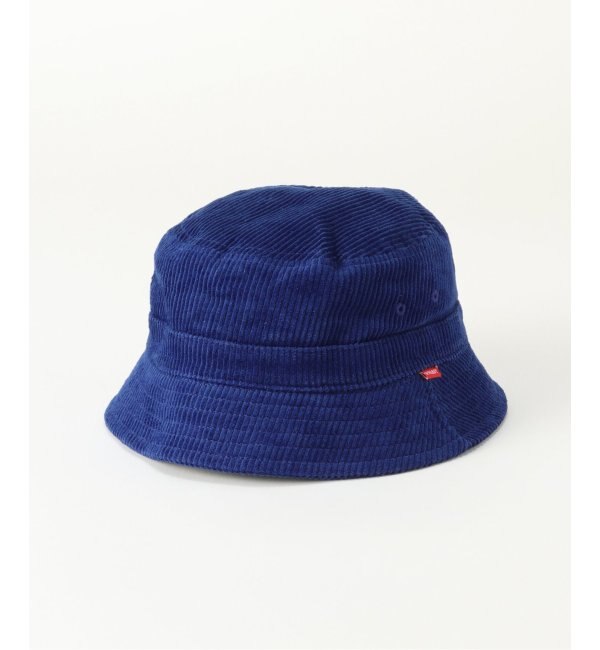 IDEA BOOKS / アイディアブックス】EXECUTIVE STYLE HAT|EDIFICE IDEA BOOKS / アイディアブックス】EXECUTIVE STYLE HAT|EDIFICE