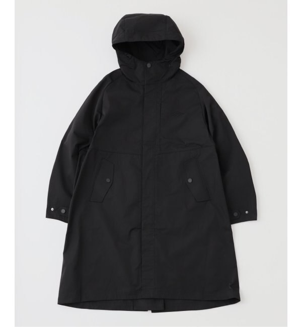 Barbour for MARKAWARE & EDIFICE】別注 BEDALE/ビデイル|EDIFICE(エディフィス)の通販｜アイルミネ